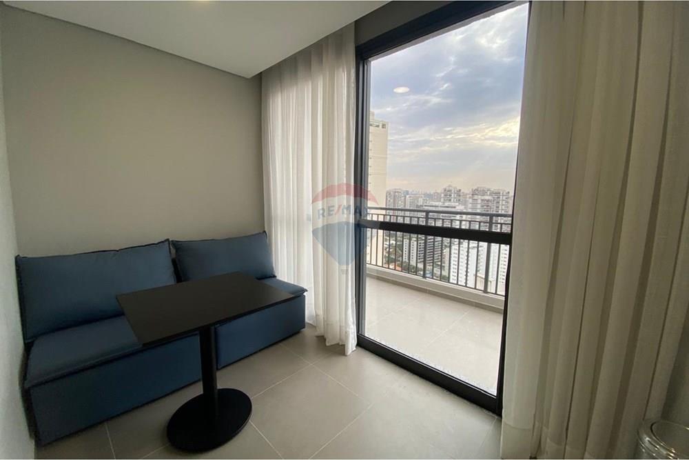 Apartamento - Alugar - São Paulo , São Paulo - Imagem do WhatsApp de 2025-08-22 à(s) 12.06.38_8106ef93.jpg - 602151052-57