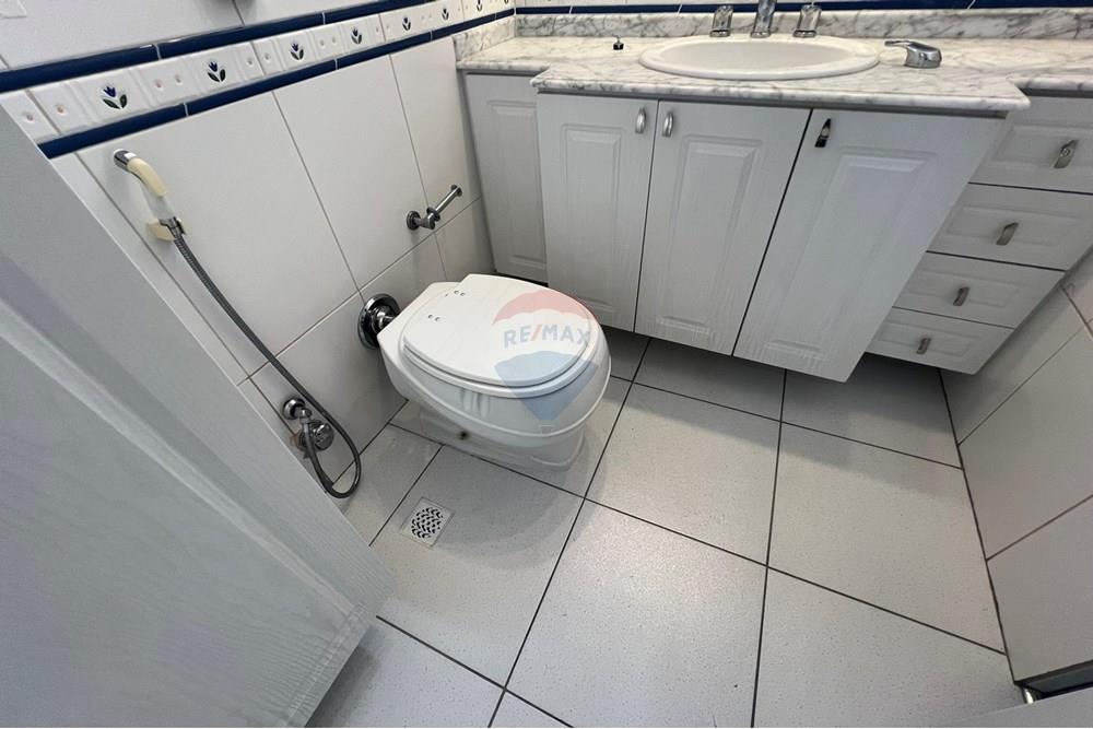 Apartamento - Alugar - São Paulo , São Paulo - IMG_0818.JPEG - 601241068-18