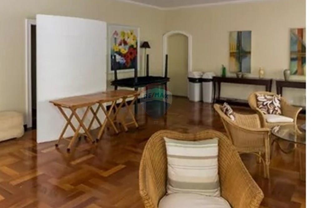 Apartamento - Alugar - São Paulo , São Paulo - WhatsApp Image 2026-01-05 at 17.25.41.jpeg - 602101050-139