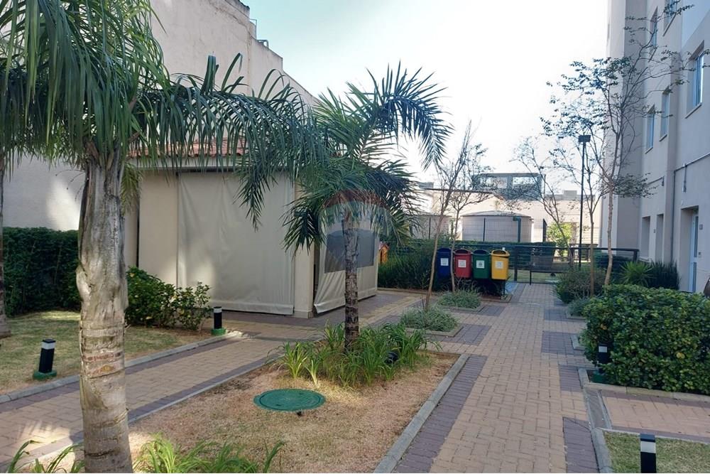 Apartamento - Venda - São Paulo , São Paulo - WhatsApp Image 2025-05-22 at 12.49.43 (1).jpeg - 602061008-138