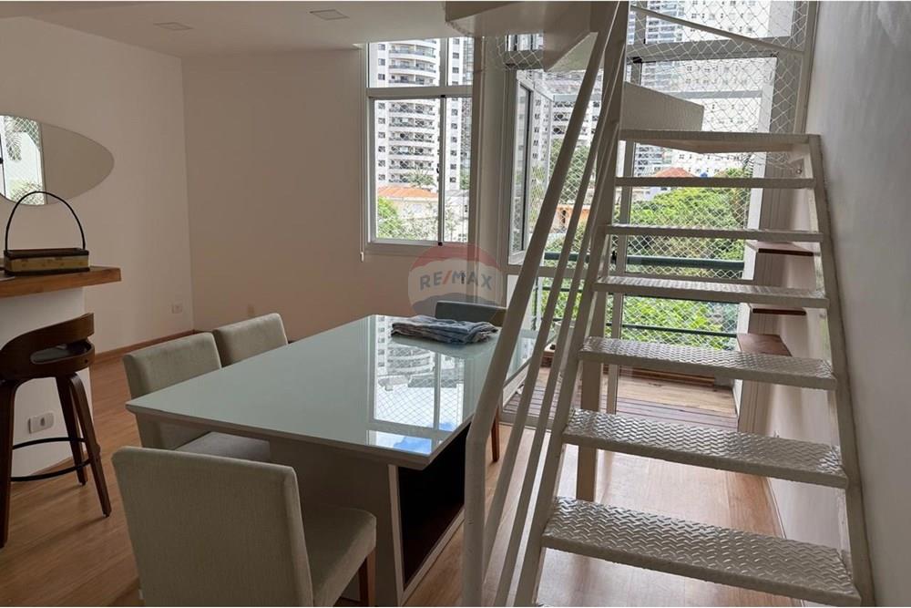 Apartamento - Alugar - São Paulo , São Paulo - IMG-20251127-WA0090.jpg - 602031031-20