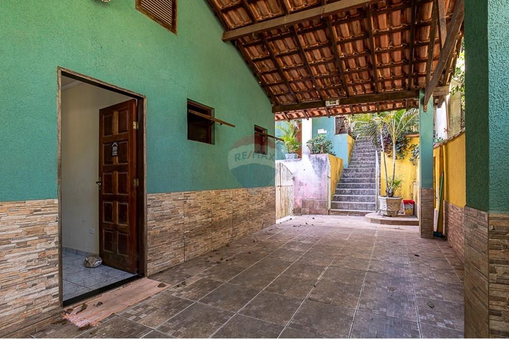 Casa de Condomínio - Venda - Cotia , São Paulo - 1731611748222-c_2b_c2_a6pia_20de_20img_1511.jpeg - 601971016-469