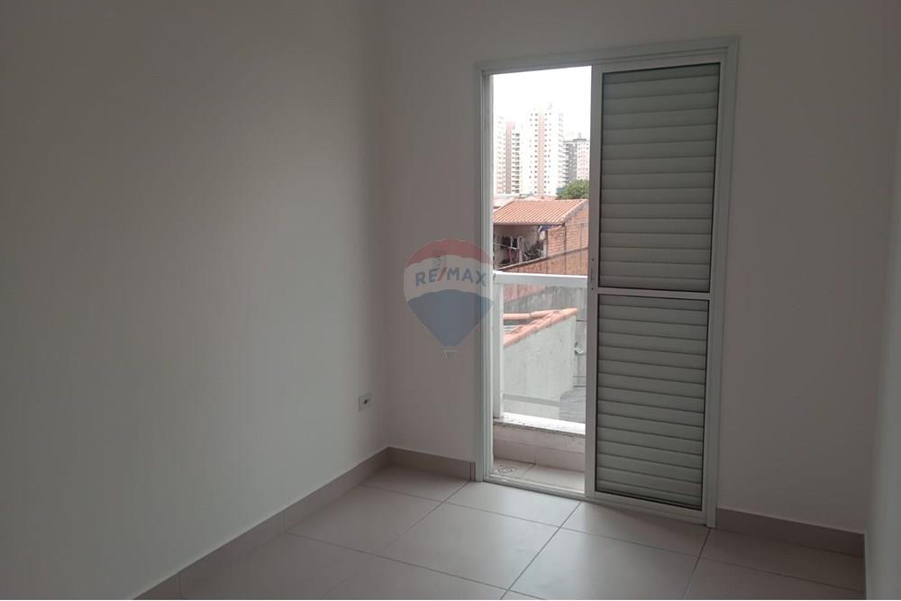 Apartamento - Alugar - São Paulo , São Paulo - dd069fa3-8eab-4814-aa26-302de37c78af.jpg - 602131003-278