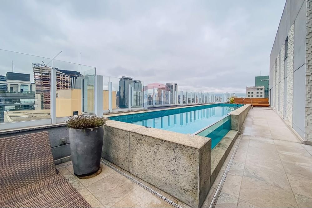 Apartamento - Venda - São Paulo , São Paulo - IMG_793728.jpg - 602261046-4