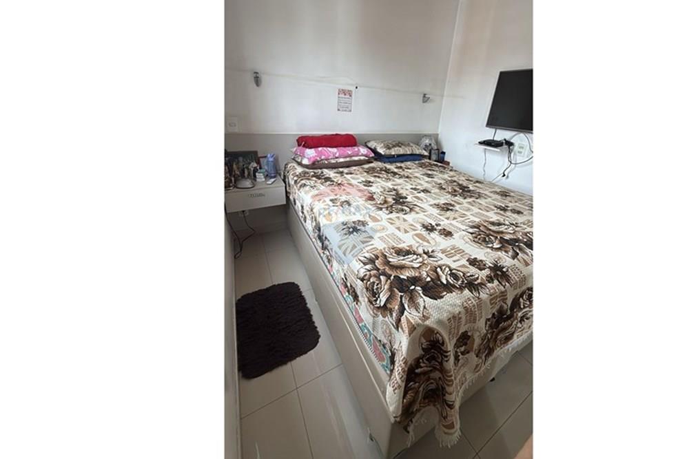 Apartamento - Alugar - São Paulo , São Paulo - GUARANESIA 1070. 3 .jpeg - 601051076-73