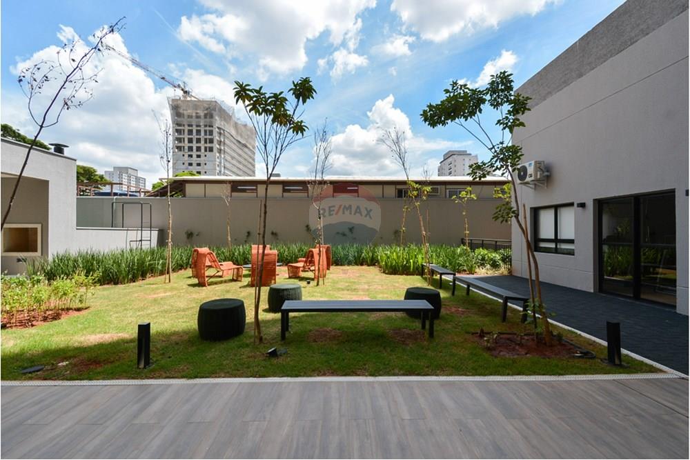 Studio - Venda - São Paulo , São Paulo - 01fotos_017.jpeg - 601251302-27