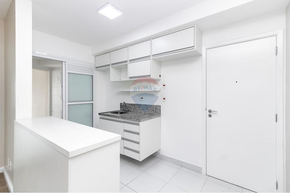 Apartamento - Venda - São Paulo , São Paulo - 10.jpg - 601721032-123