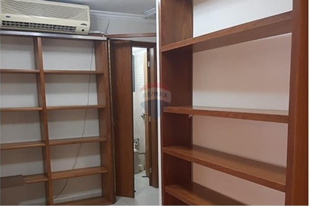 Cj. Comercial/ Sala - Alugar - São Paulo , São Paulo - L_6f1393bb-6f61-41e2-a7e1-191a275b08a9.jpg - 602141015-54