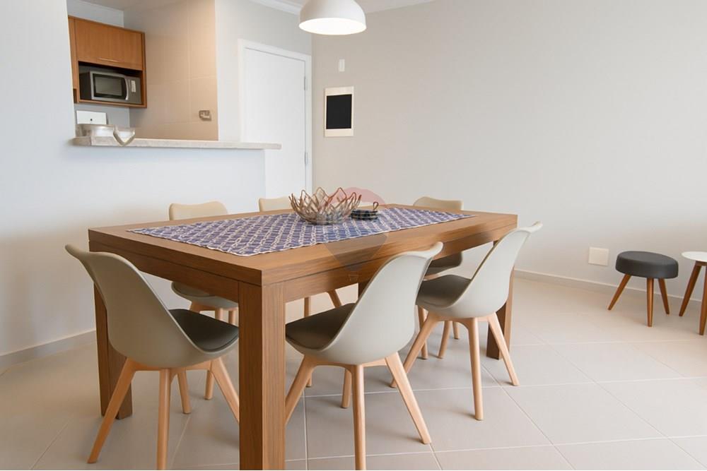 Apartamento - Venda - Bertioga , São Paulo - 671552ef-ac6b-42ee-8cdf-fea6035ae8d5.jpeg - 601251294-2