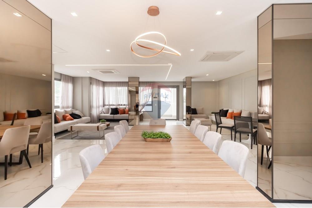 Wohnung - Wohnung - Sao Paulo , Sao Paulo - BR - Cópia de IMG_796149.jpg - 602271006-11