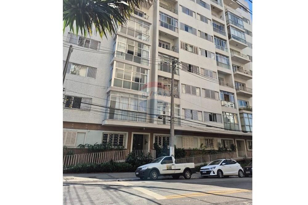 Apartamento - Alugar - São Paulo , São Paulo - 19p.jpg - 601241018-54