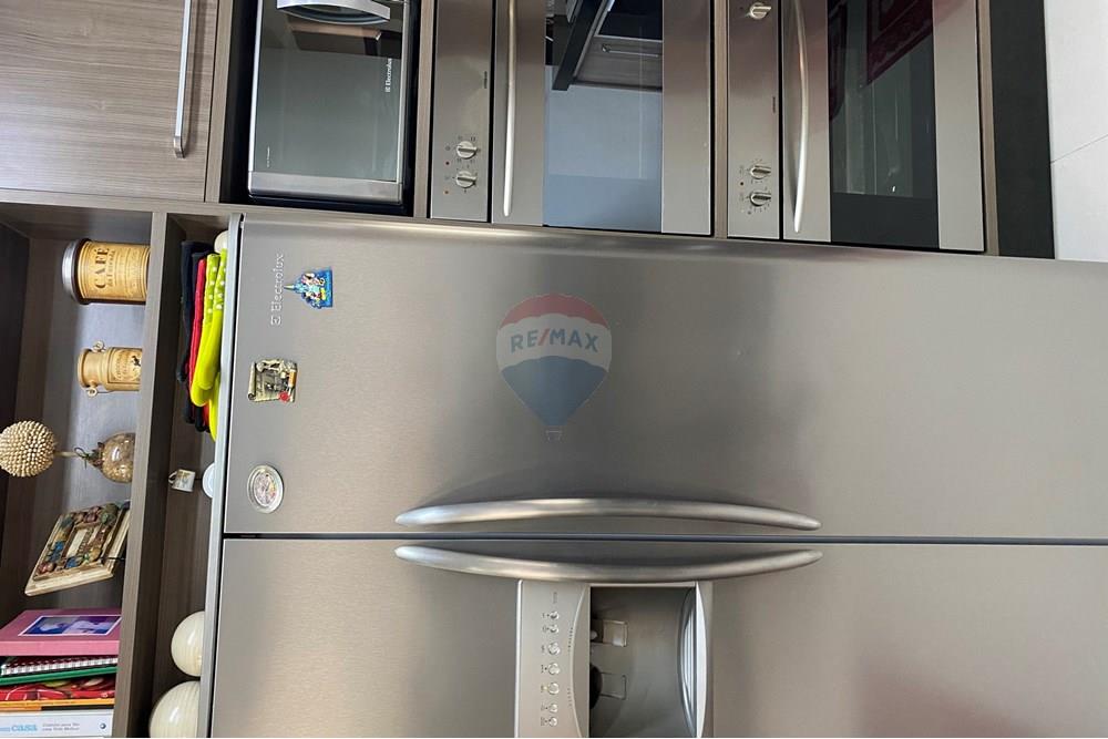 Sobrado - Venda - São Paulo , São Paulo - IMG_9848.JPG - 602451002-10