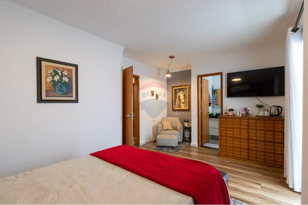 Casa de Condomínio - Venda - São Paulo , São Paulo - 01fotos_042.jpg - 601181028-54