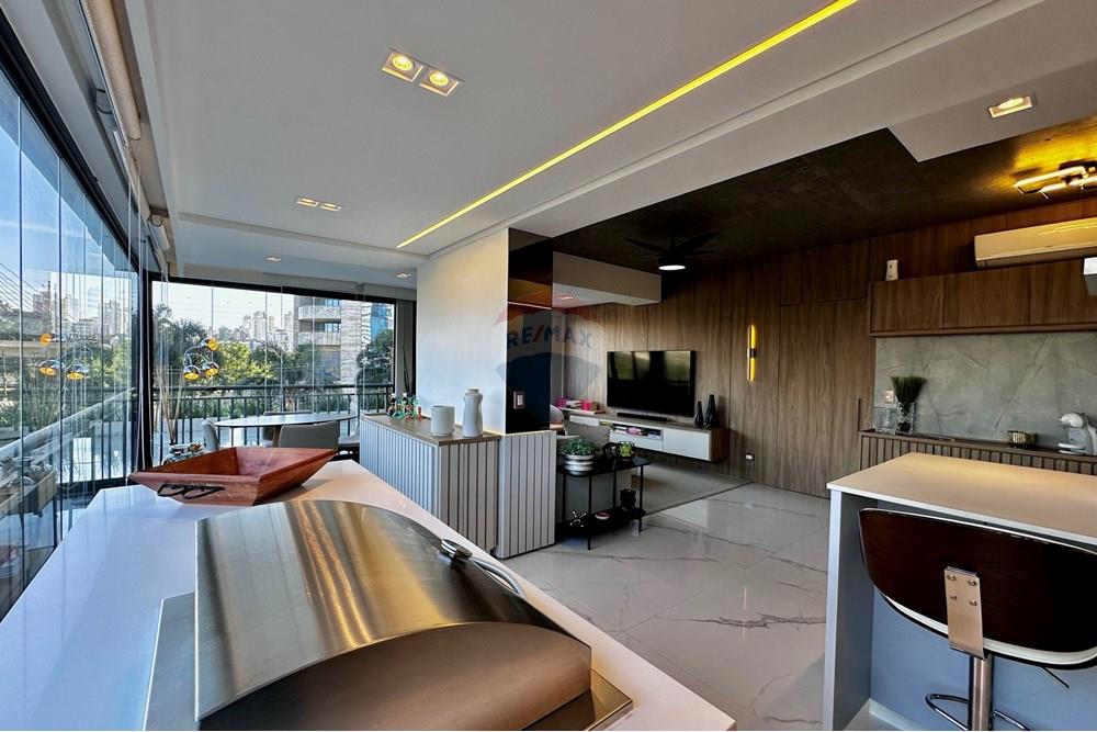 Apartamento - Venda - São Paulo , São Paulo - IMG_9594.jpg - 602321003-61