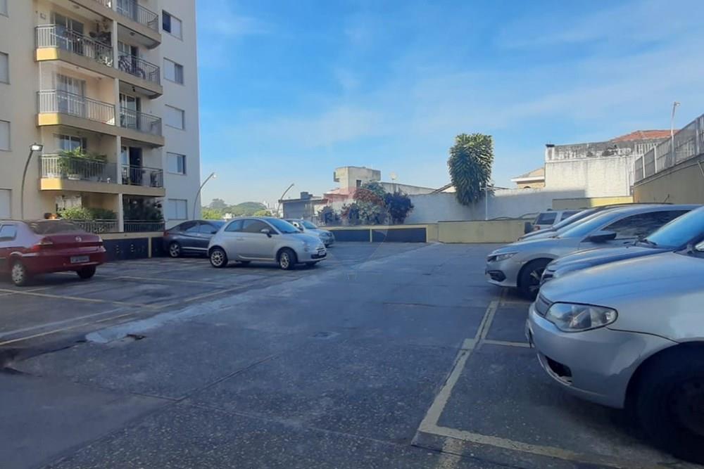 Apartamento - Venda - São Paulo , São Paulo - WhatsApp Image 2022-06-24 at 15.14.18.jpeg - 601751005-544