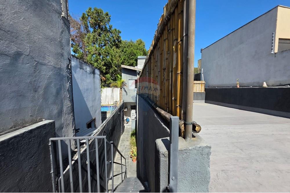 Casa Comercial - Alugar - São Paulo , São Paulo - WhatsApp Image 2025-09-01 at 16.03.56 (1).jpeg - 602151030-8