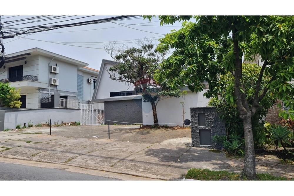 Galpão - Alugar - São Paulo , São Paulo - Imagem do WhatsApp de 2025-09-26 à(s) 07.46.03_b550b977.jpg - 601051084-16