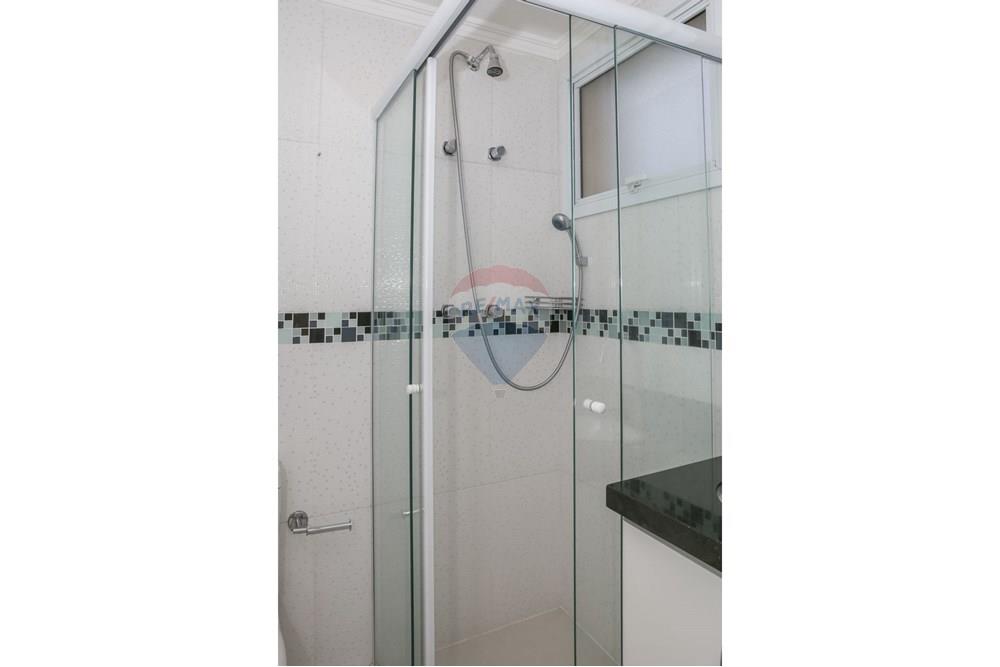 Apartamento - Alugar - São Paulo , São Paulo - WhatsApp Image 2025-11-17 at 18.16.10.jpeg - 602361012-194