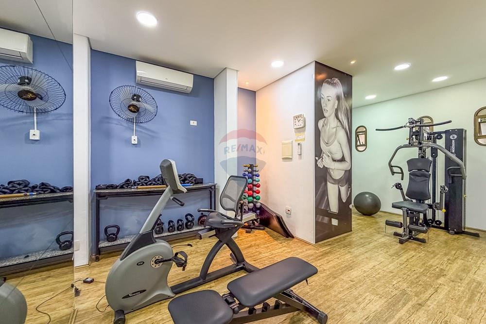 Apartamento - Venda - São Paulo , São Paulo - IMG_295846.jpg - 601721050-18