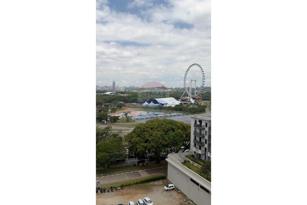 Apartamento - Alugar - São Paulo , São Paulo - WhatsApp Image 2026-03-06 at 10.18.27 (2).jpeg - 601261021-467