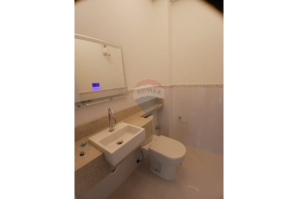 Prédio - Alugar - São Paulo , São Paulo - WhatsApp Image 2026-03-30 at 12.26.26 (2).jpeg - 601971002-1136