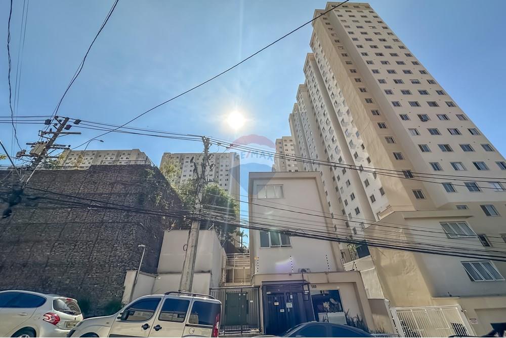 Apartamento - Venda - São Paulo , São Paulo - IMG_091522.jpg - 602241020-16