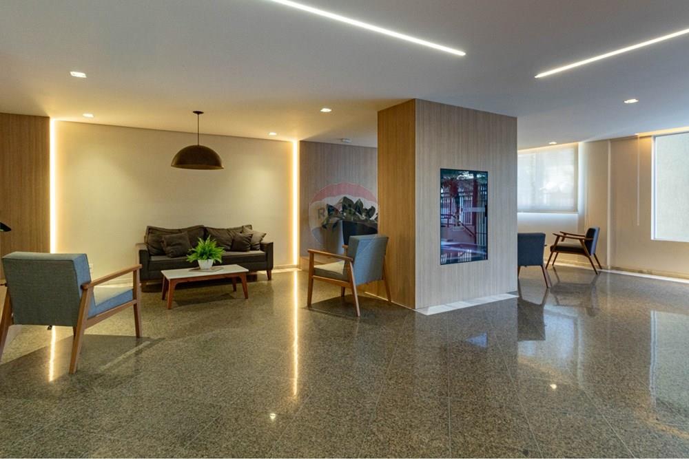 Apartamento - Venda - São Paulo , São Paulo - WhatsApp Image 2026-02-03 at 11.13.32 (1).jpeg - 601371033-14