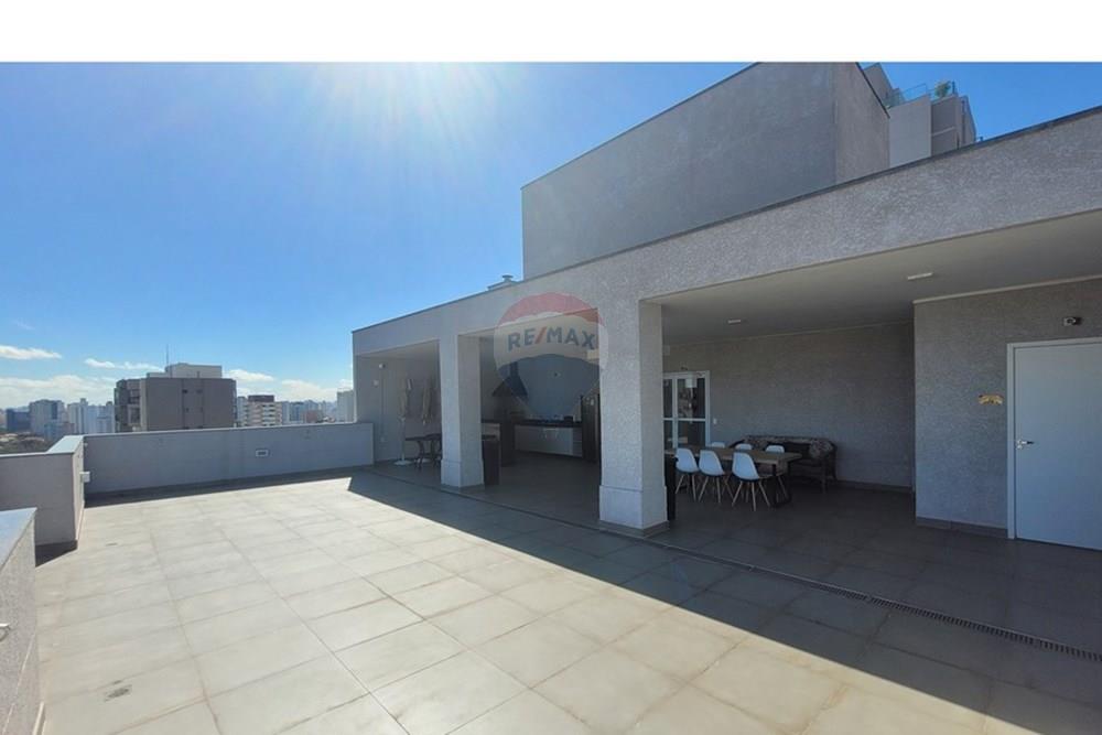 Studio - Alugar - São Paulo , São Paulo - 20251021_084540.jpg - 601401041-29