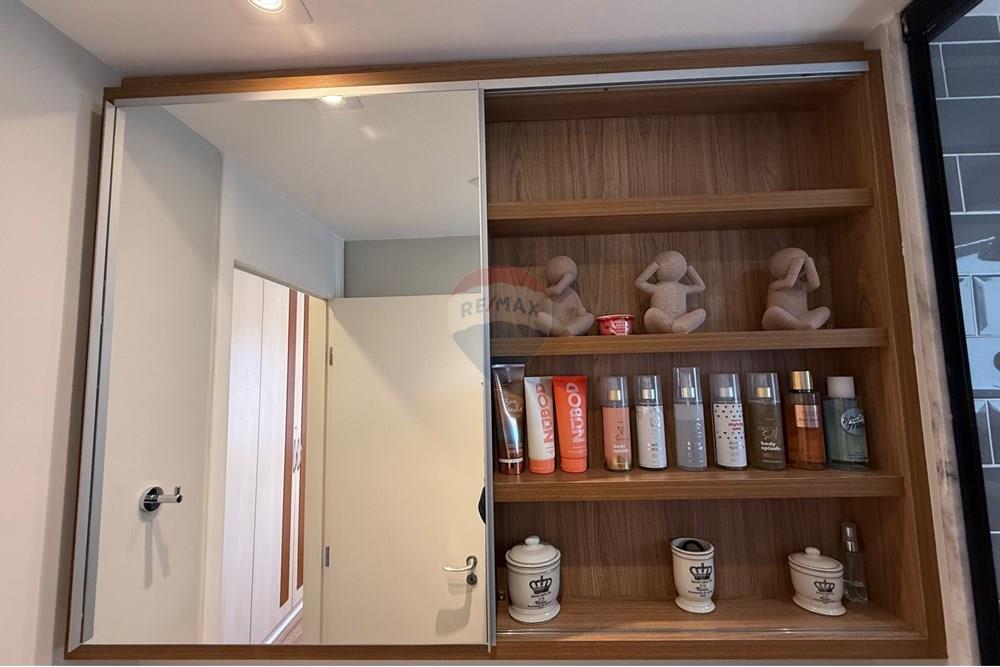 Apartamento - Venda - São Paulo , São Paulo - IMG_0439.jpeg - 602411006-6