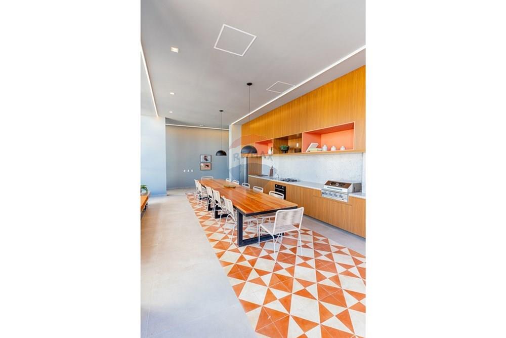 Studio - Alugar - São Paulo , São Paulo - Cópia de Remax Ares-49.jpg - 601131050-35