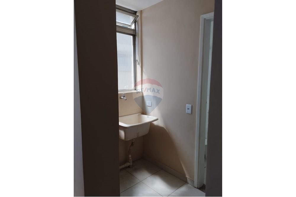 Apartamento - Alugar - São Paulo , São Paulo - 20.jpeg - 601471045-7