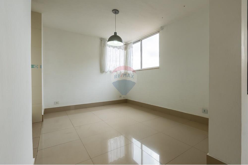 Apartamento - Venda - São Paulo , São Paulo - 7_AP.jpg - 601971051-51