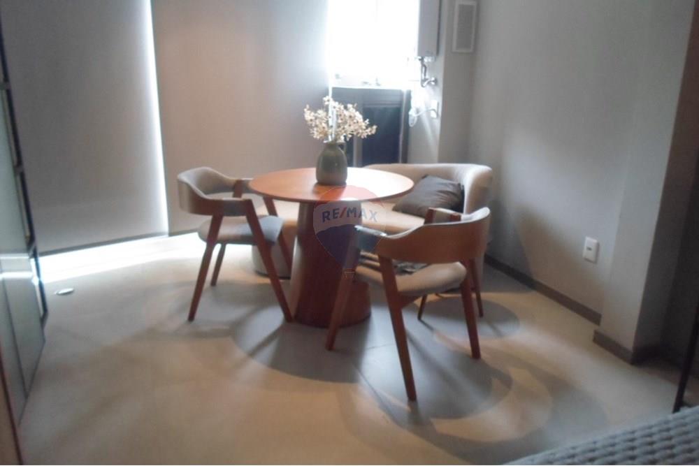 Apartamento - Alugar - São Paulo , São Paulo - SAM_9443.JPG - 601361021-1745