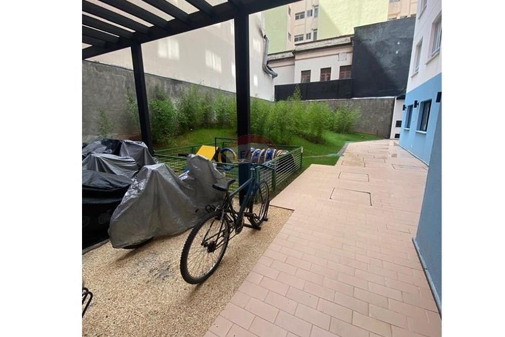 Apartamento - Alugar - São Paulo , São Paulo - Imagem do WhatsApp de 2025-04-11 à(s) 16.41.28_0851e5ad.jpg - 602061032-10