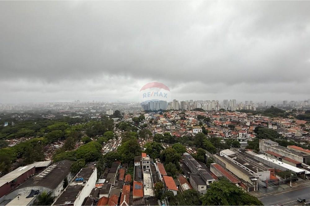 Apartamento - Alugar - São Paulo , São Paulo - WhatsApp Image 2026-02-13 at 16.08.19 (1).jpeg - 602411006-42