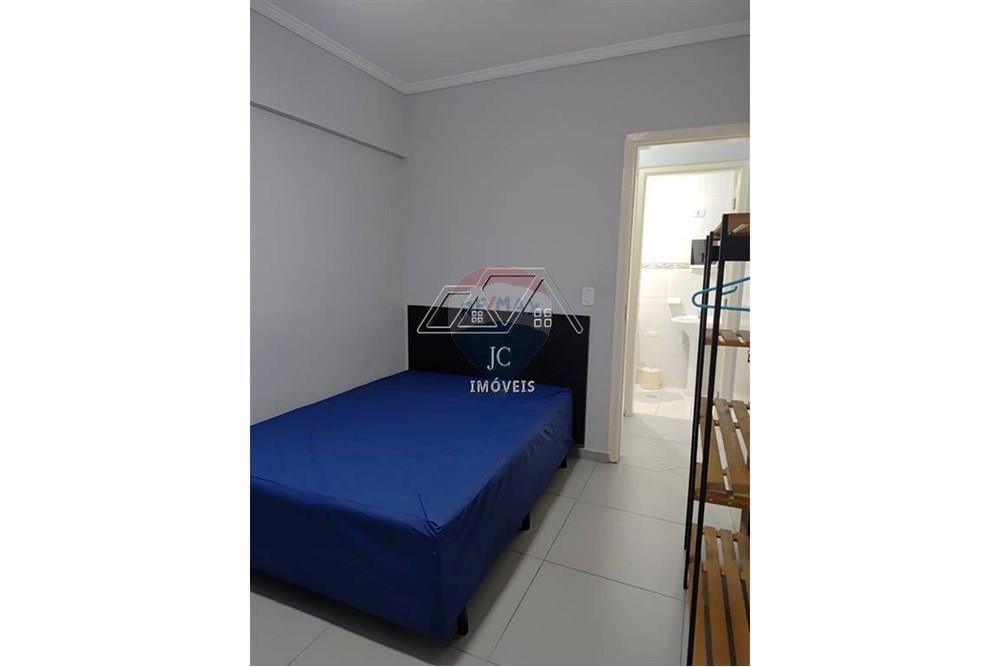 Apartamento - Alugar - Praia Grande , São Paulo - imgi_14_154%2317.jpg - 602141047-10