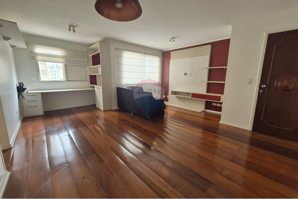 Apartamento - Alugar - São Paulo , São Paulo - 16b236ef-95ab-4b29-8c2b-4ffe374c9e6c.jpeg - 601971076-118