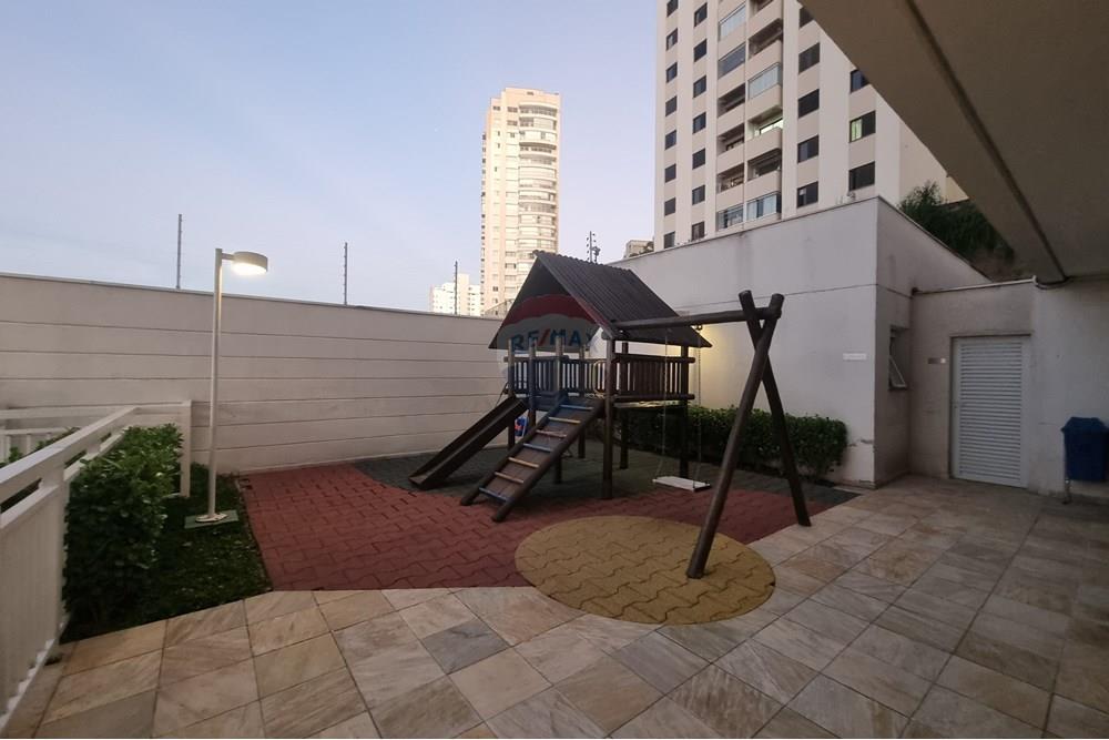 Apartamento - Alugar - São Paulo , São Paulo - 20250529_174107.jpg - 602241003-72