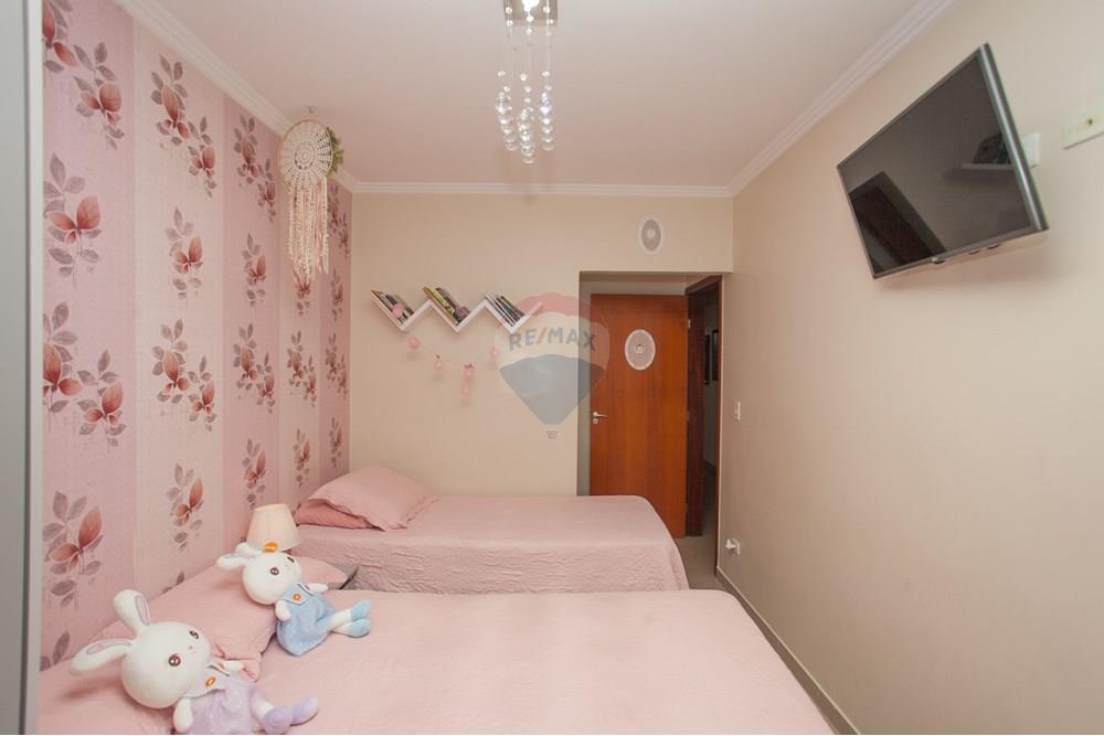 Casa - Venda - São Paulo , São Paulo - IMG_8674.jpg - 601751009-372