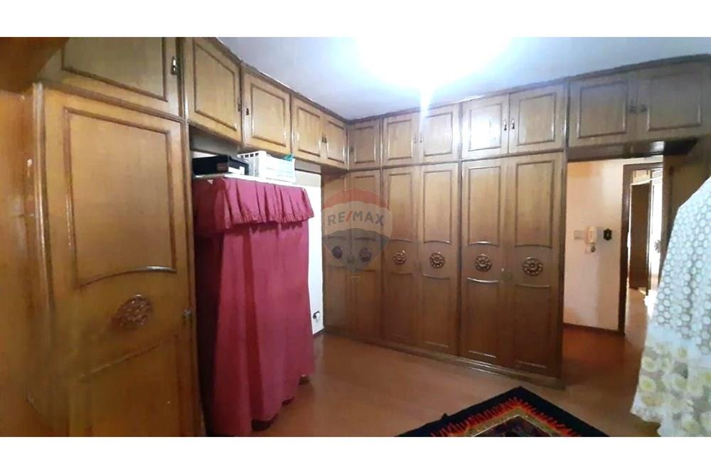 Casa Comercial - Alugar - São Paulo , São Paulo - 07.jpeg - 602291016-346