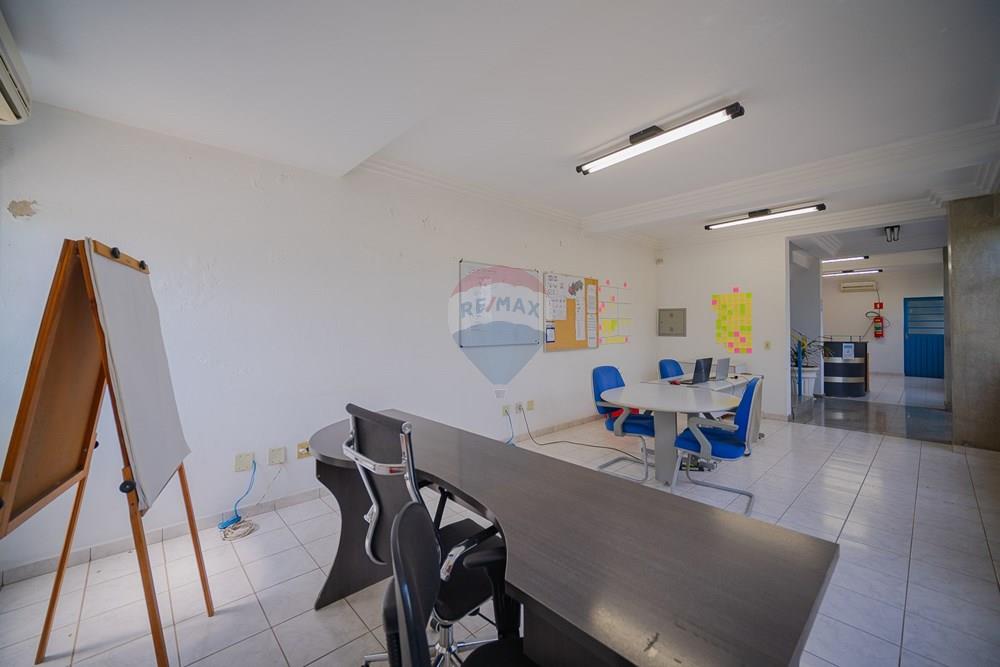 Galpão - Venda - Cajamar , São Paulo - (14).jpg - 601261093-16