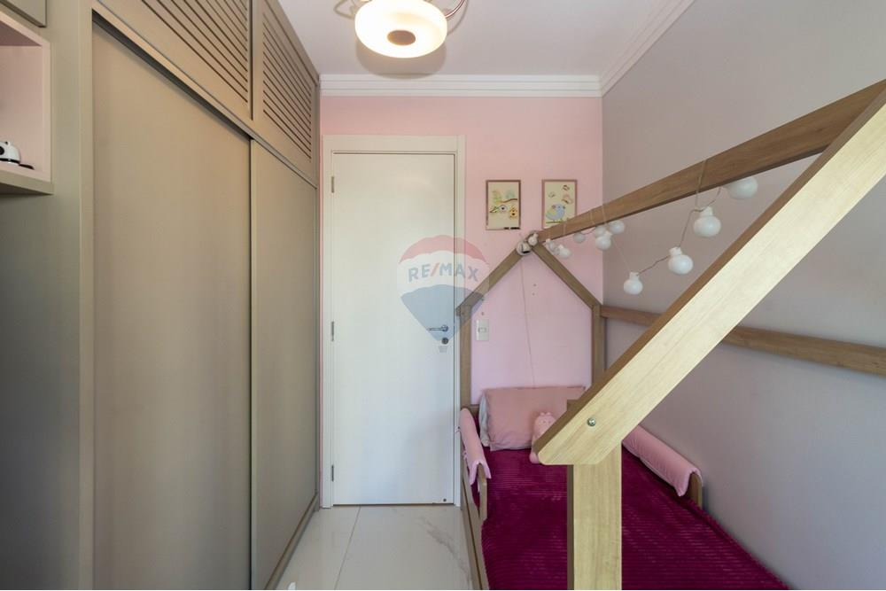 Apartamento - Venda - São Paulo , São Paulo - 6 QUARTO 1 (2).jpg - 601261084-47