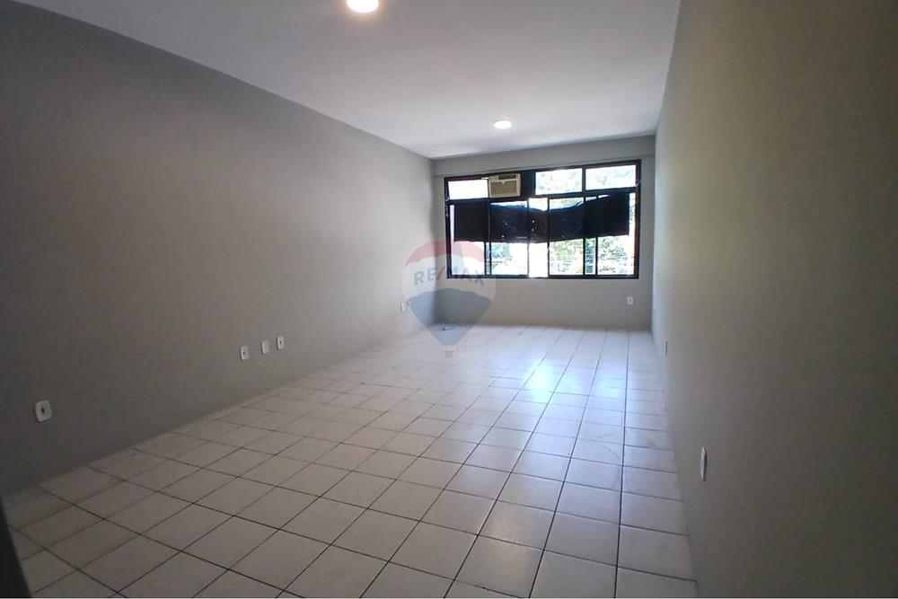 Ponto Comercial - Alugar - São Paulo , São Paulo - 1.jpeg - 602031027-21