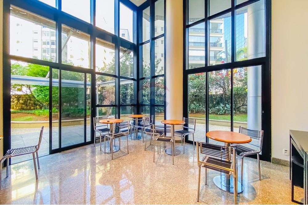 Duplex - Venda - São Paulo , São Paulo - IMG_353468.jpg - 601721049-14