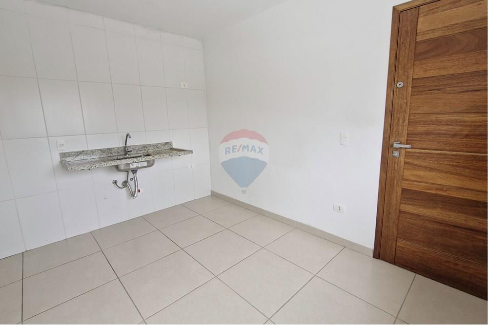 Studio - Venda - São Paulo , São Paulo - AV. NOVA CANTAREIRA, 1053 (7).jpg - 601051011-82