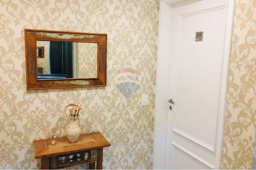 Apartamento - Alugar - São Paulo , São Paulo - WhatsApp Image 2025-11-21 at 16.23.08 (1).jpeg - 601471038-22