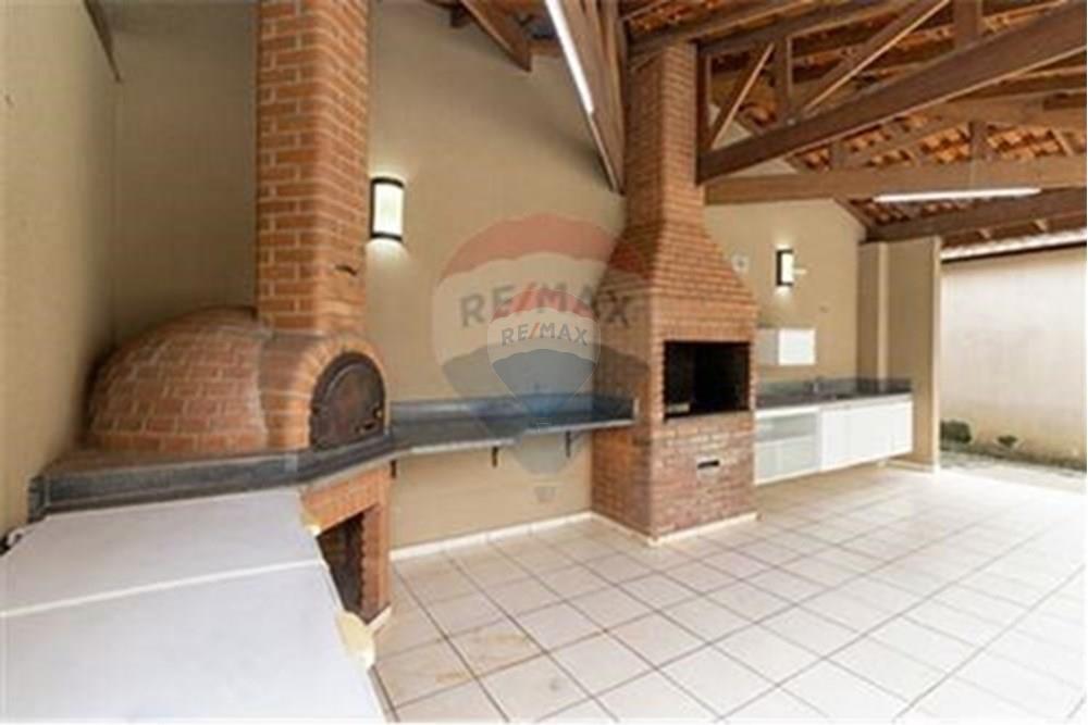 Apartamento - Venda - São Paulo , São Paulo - Piscina - 601141003-338