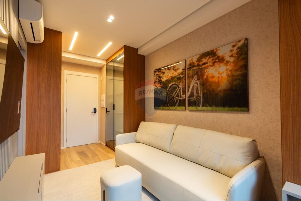 Apartamento - Venda - São Paulo , São Paulo - 01fotos_010.jpg - 601251114-42