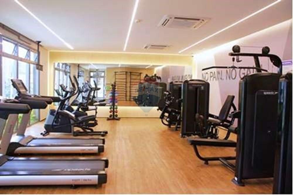 Apartamento - Venda - São Paulo , São Paulo - L_994cf94a-8570-4444-909c-756f684eec18.jpg - 602321014-127