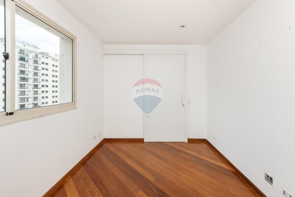 Apartamento - Venda - São Paulo , São Paulo - 1-12.jpg - 602271002-30